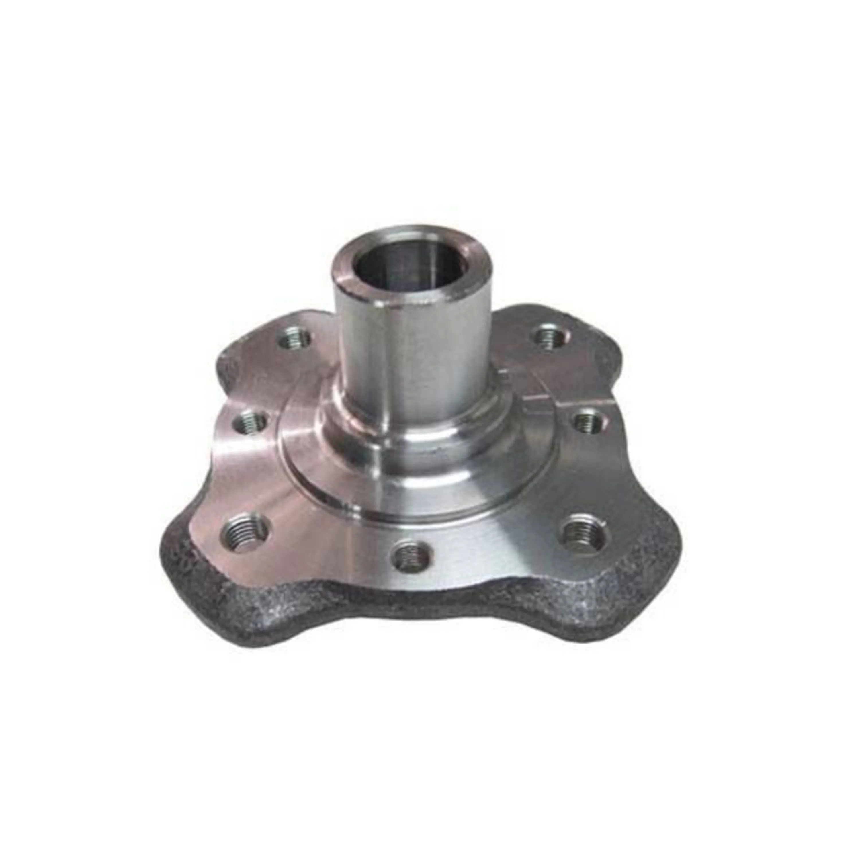 توپی چرخ جلو پرایدطرح جدید توپی چرخ جلو پرایدطرح جدید